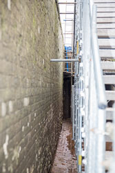 Leicester_Line_[Grand_Union_Canal]-2051.jpg